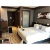 Sheraton Istanbul City Center