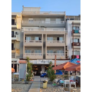 Birais Beach Studios