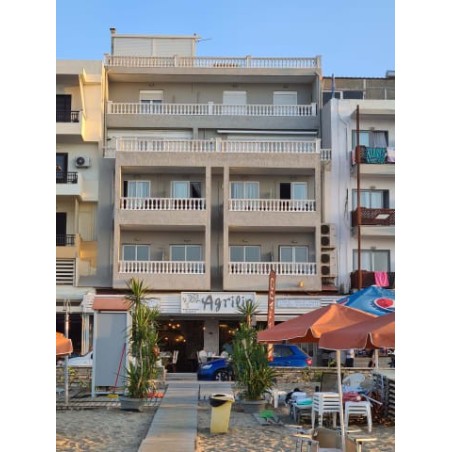 Birais Beach Studios