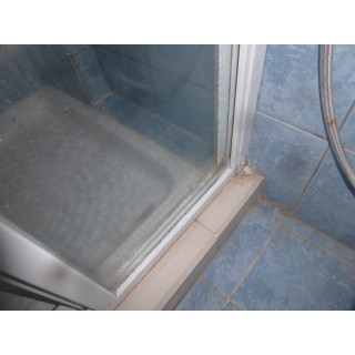 Hotel Kalamaki Beach