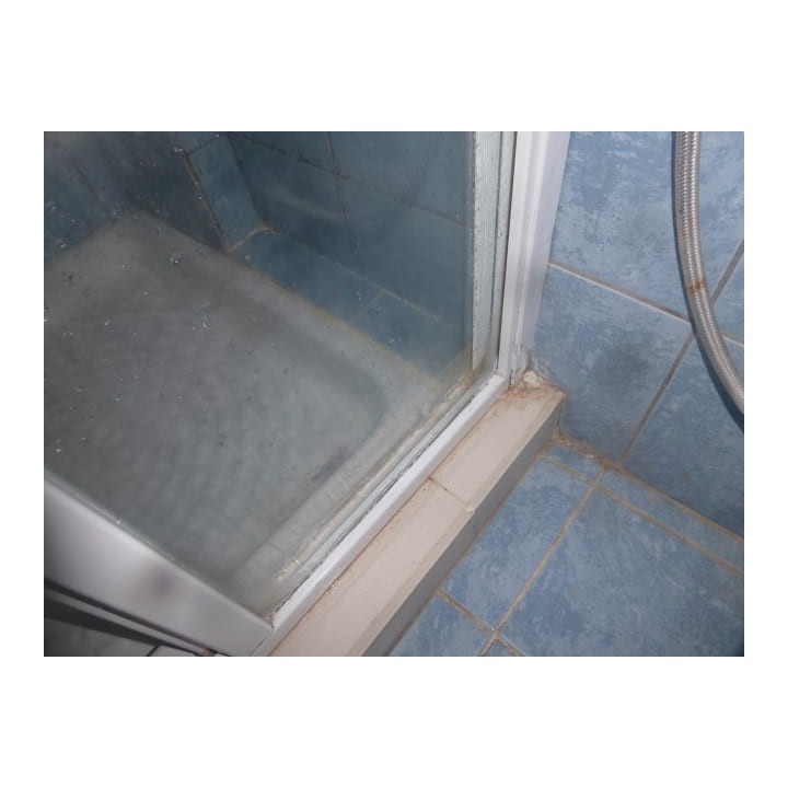 Hotel Kalamaki Beach