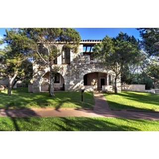 Colonna Country & Sporting Club