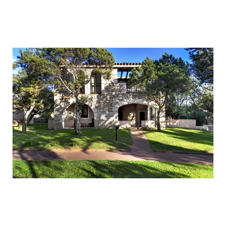 Colonna Country & Sporting Club