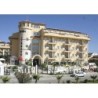 Hotel Sinatra