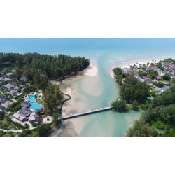 Apsara Beachfront Resort & Villa - SHA Extra Plus