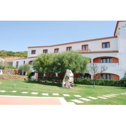 Alessandro Hotel