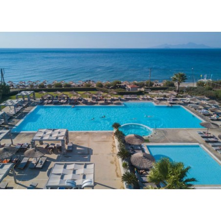 Akti Palace Resort & Spa