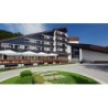 Hotel Breza