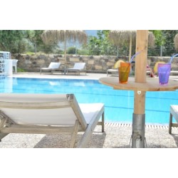 Blue Nest Kos
