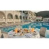 Meandros Boutique & Spa Hotel - Adults only