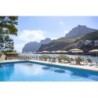 Grupotel Molins