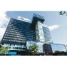 Hotel Riu Plaza Berlin