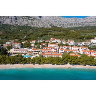 Bluesun  Holiday Village Afrodita