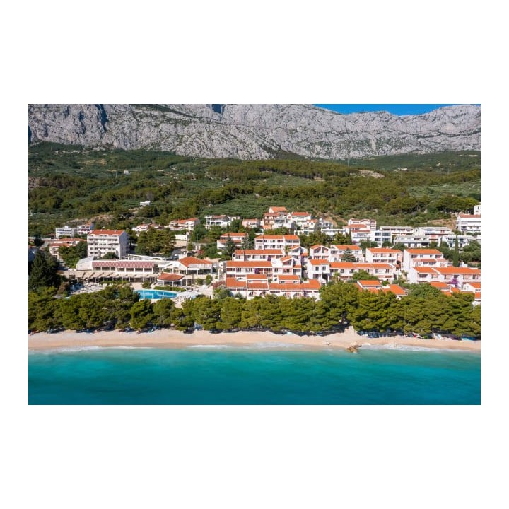 Bluesun  Holiday Village Afrodita