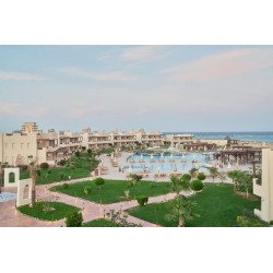 True Beach Resort