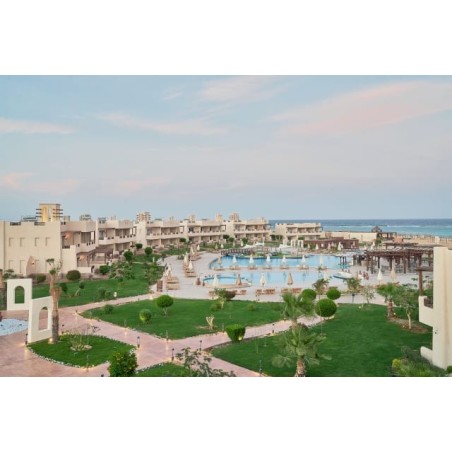 True Beach Resort