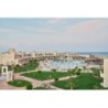 True Beach Resort