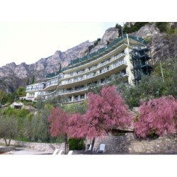 Hotel Astor