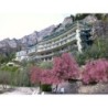 Hotel Astor