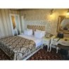 Deluxe Golden Horn Sultanahmet Hotel