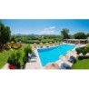 Afandou Blu Hotel