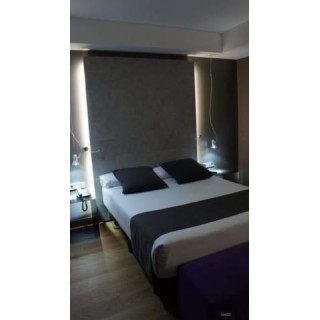 Hotel Zenit Conde de Orgaz