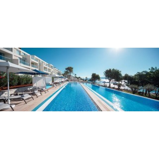 Valamar Girandella Designed for Adults