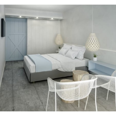 Hotel Kaktus Playa