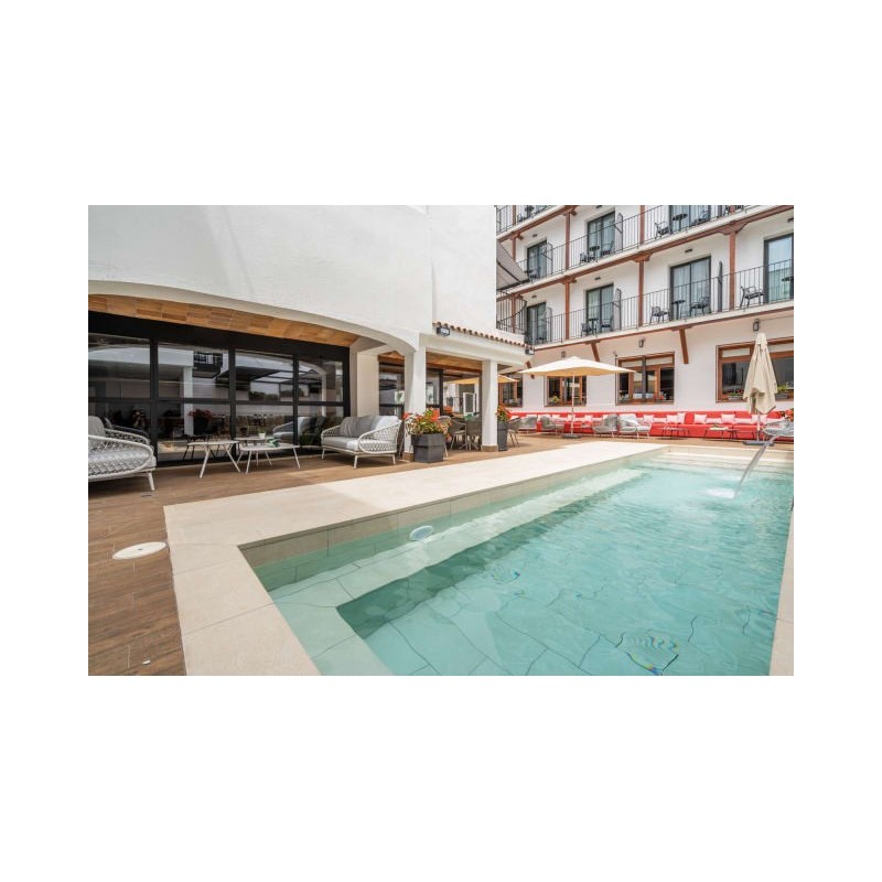 Neptuno Hotel & Spa
