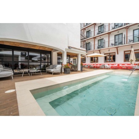 Neptuno Hotel & Spa