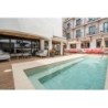 Neptuno Hotel & Spa
