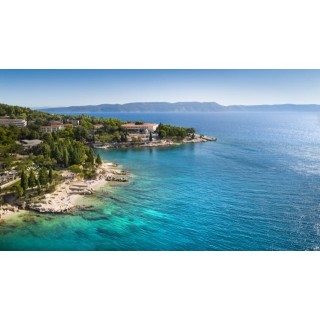 Valamar Sanfior Hotel