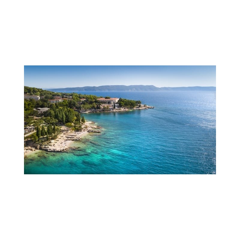 Valamar Sanfior Hotel