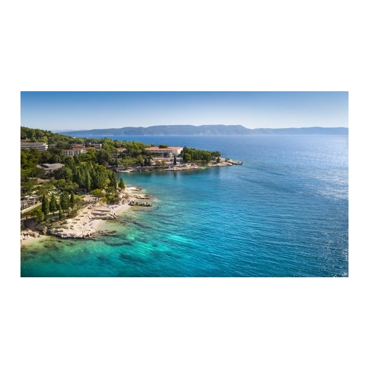 Valamar Sanfior Hotel