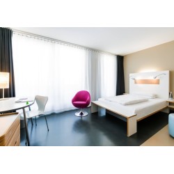 Ku' Damm 101 Hotel