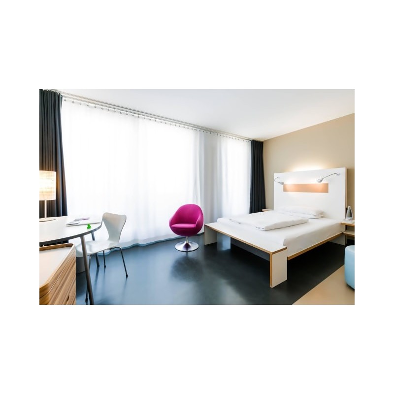 Ku' Damm 101 Hotel