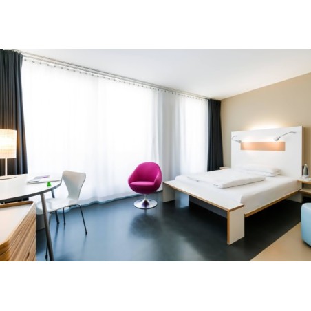 Ku' Damm 101 Hotel