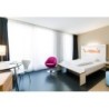 Ku' Damm 101 Hotel