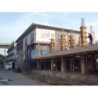 Hotel Airy Resort
