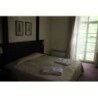 Hotel Amberton Cozy