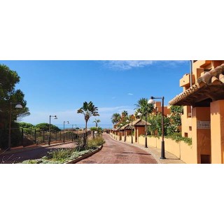 Aparthotel Novo Resort