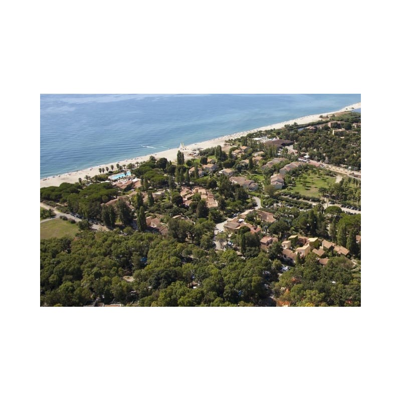 Village Vacances Marina D'Oru