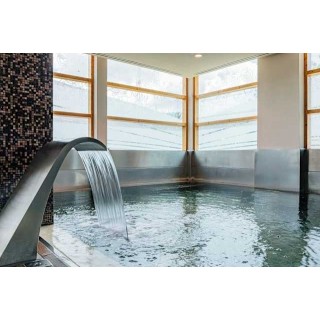 Axis Porto Business & Spa Hotel