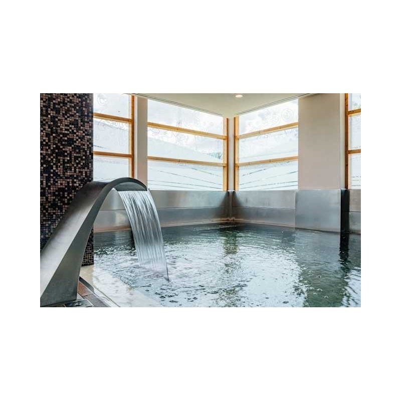 Axis Porto Business & Spa Hotel