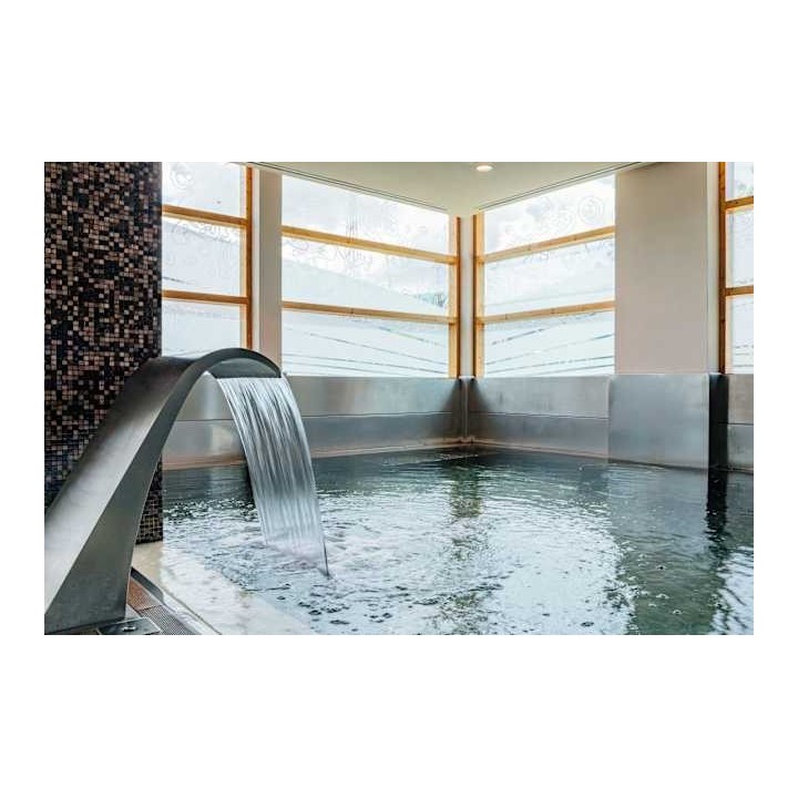 Axis Porto Business & Spa Hotel