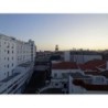 Hotel Avenida