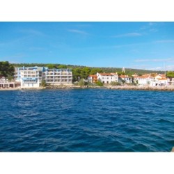 Hotel Maxim