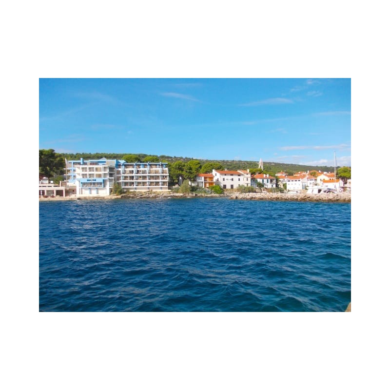 Hotel Maxim