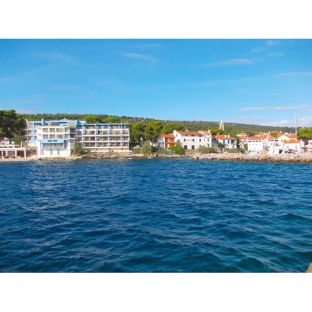 Hotel Maxim
