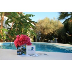 Villa Mediterranea